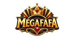 situs judi online slot terpercaya